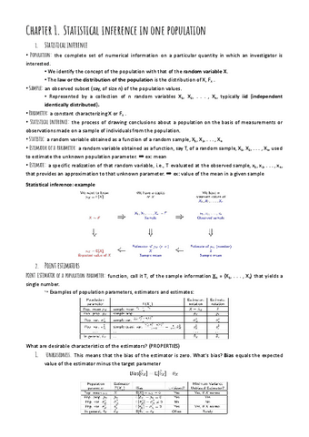 Chapter-1.pdf