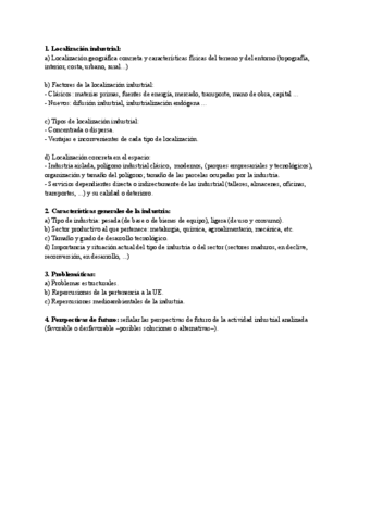 paisaje-industrial.pdf