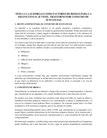 Tema 3.3.pdf