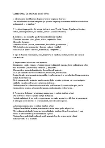 COMENTARIO-DE-PAISAJES-TURISTICOS.pdf