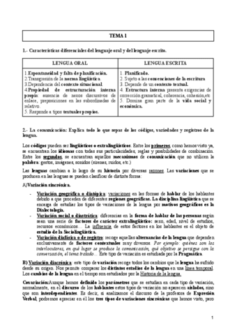EXPRESIÓN. Posibles-preguntas-EXAMEN-ENERO.pdf