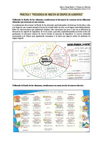 CUADERNO-DE-PRACTICAS.pdf