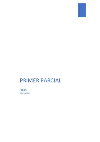 PRIMER-PARCIAL-DE-INGLES-COMPLETO-CON-RESPUESTAS.pdf