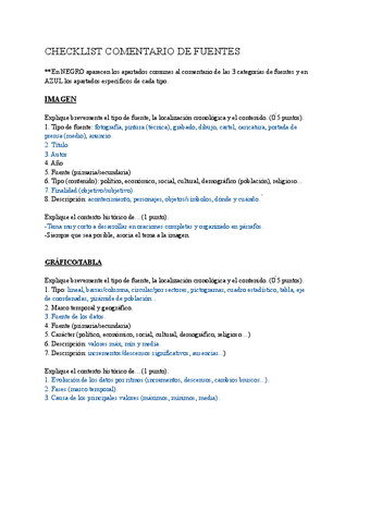 Comentario-de-fuente.pdf