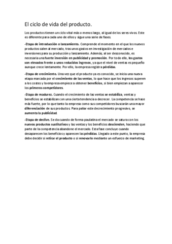 Ciclo-de-vida-del-producto..pdf