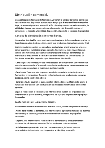 Distribucion-comercial..pdf