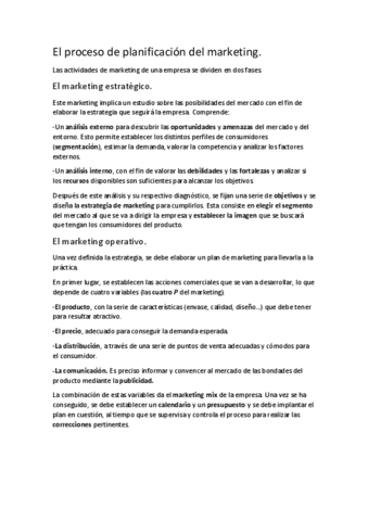 El-proceso-del-marketing..pdf