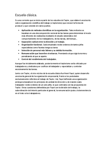 Escuela-clasica..pdf