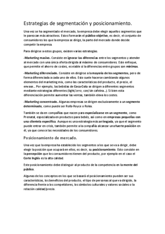 Estrategias-de-segmentacion..pdf