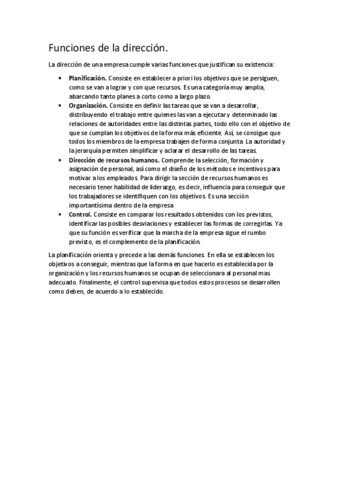 Funciones-de-la-direccion..pdf