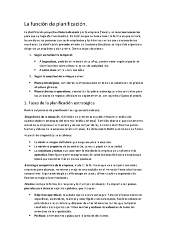 Funciones-de-planificacion-control-y-organizacion..pdf