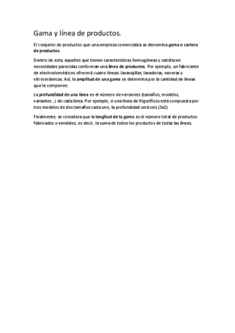 Gama-y-linea-de-productos..pdf