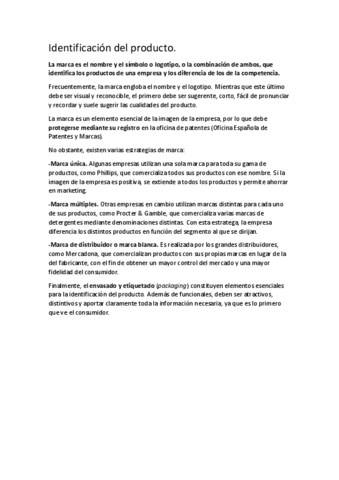 Identificacion-del-producto..pdf