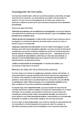 Investigacion-de-mercados..pdf