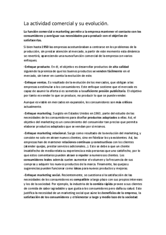 La-actividad-comercial..pdf