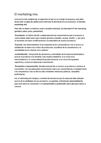 Marketig-mix..pdf