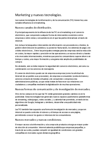 Marketing-y-nuevas-tecnologias..pdf