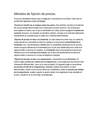 Metodos-de-fijacion-de-precios..pdf