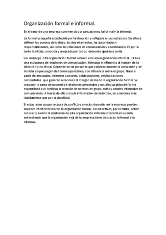 Organizacion-formal-e-informal..pdf