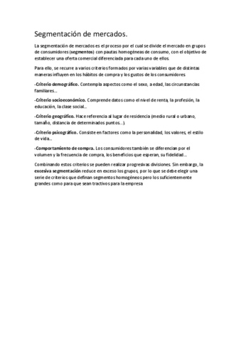 Segmentacion-de-mercados..pdf
