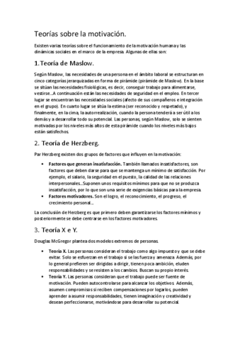 Teorias-sobre-la-motivacion..pdf