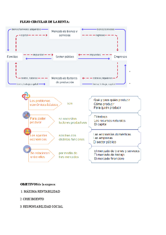 T1-EL-PAPEL-DE-LA-EMPRESA-EN-LA-ECONOMIA.pdf