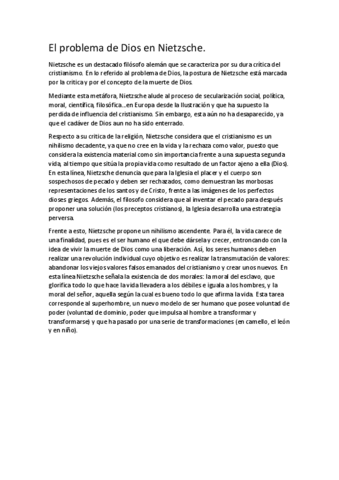 Problema-de-Dios-en-Nietzsche..pdf
