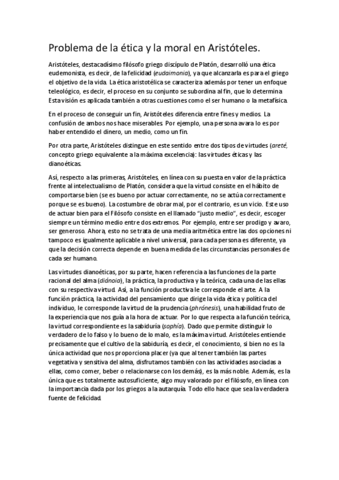 Problema-de-la-etica-moral-en-Aristoteles..pdf