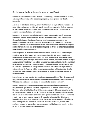 Problema-de-la-etica-moral-en-Kant..pdf