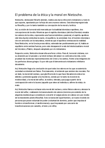 Problema-de-la-etica-moral-en-Nietzsche..pdf