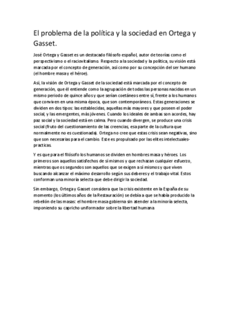 Problema-de-la-politica-sociedad-en-Ortega-y-Gasset..pdf