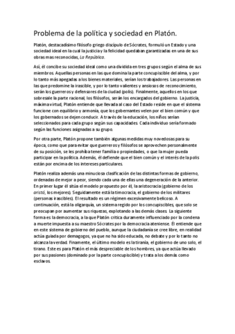 Problema-de-la-politica-sociedad-en-Platon..pdf