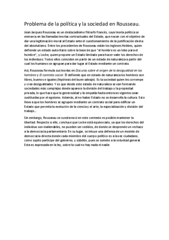 Problema-de-la-politica-sociedad-en-Rousseau..pdf