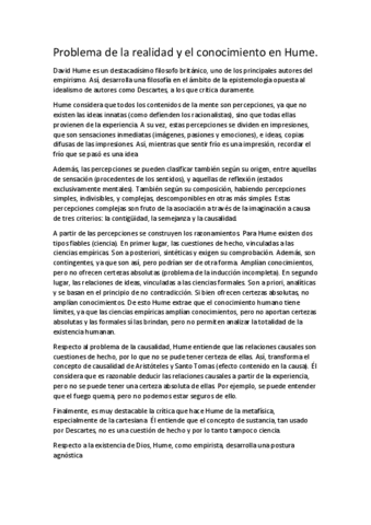 Problema-de-la-realidad-conocimiento-en-Hume..pdf