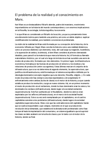 Problema-de-la-realidad-conocimiento-en-Marx..pdf