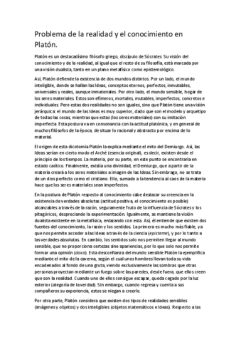 Problema-de-la-realidad-conocimiento-en-Platon..pdf