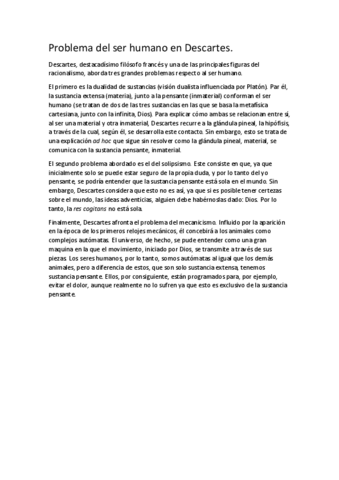 Problema-del-ser-humano-en-Descartes..pdf