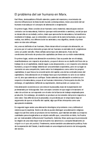 Problema-del-ser-humano-en-Marx..pdf
