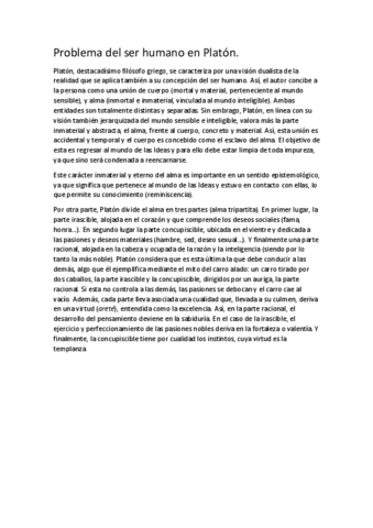 Problema-del-ser-humano-en-Platon..pdf