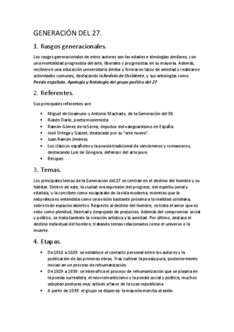 Tema-3-Generacion-del-27..pdf
