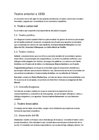 Tema-4-Teatro-anterior-a-1939..pdf