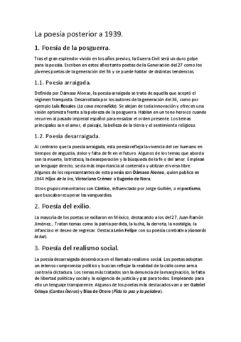 Tema-5-Poesia-posterior-a-1939..pdf