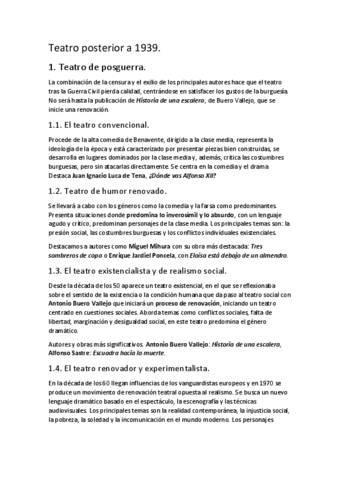 Tema-6-Teatro-posterior-al-39.pdf