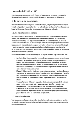 Tema-7-Novela-del-39-al-75.pdf