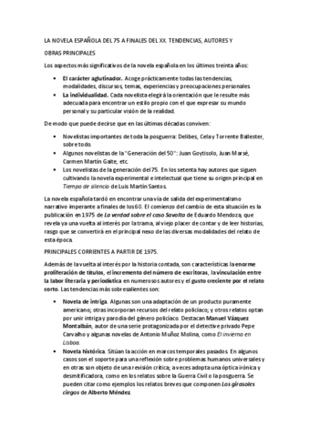 Tema-8-Novela-posterior-al-75.pdf