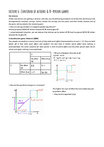 Lecture-6-Continua-of-actions-N-person-games.pdf
