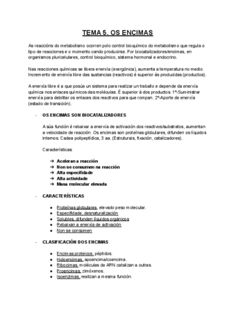 TEMA-5-Encimas.pdf
