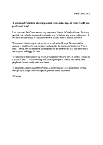 EVAU-OPINION-ESSAY.pdf