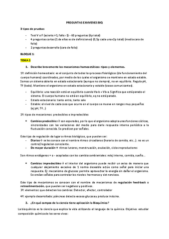 Bioquimica-preguntas-1r-parcial.pdf