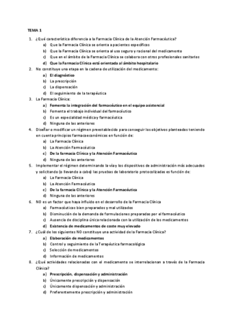 Recopilacion-Test.pdf